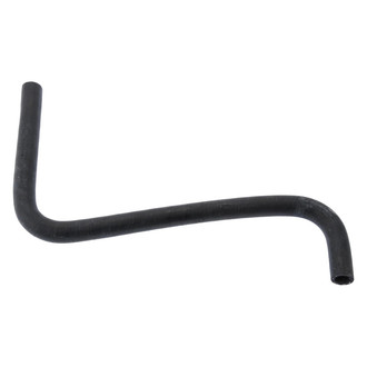 Continental® - Elite Molded Heater Hose