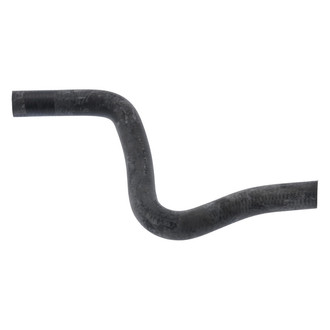 Continental® - Elite Molded Heater Hose