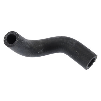 Continental® ContiTech™ - Elite™ Engine Coolant Molded Bypass Hose