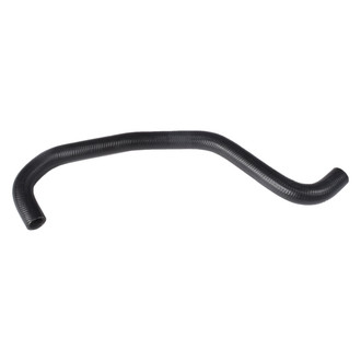 Continental® ContiTech™ - Elite™ Molded HVAC Heater Hose
