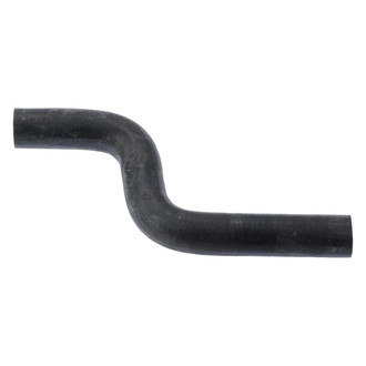 Continental® ContiTech™ - Engine Coolant Elite Molded Bypass Hose