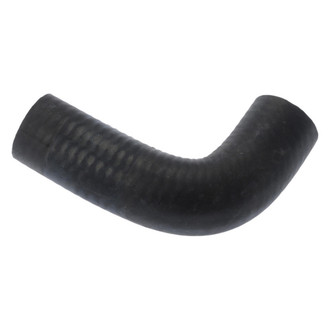 Continental® ContiTech™ - Engine Coolant Elite Molded Bypass Hose