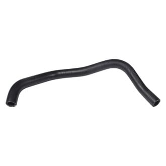 Continental® ContiTech™ - Elite™ Engine Coolant Molded Bypass Hose