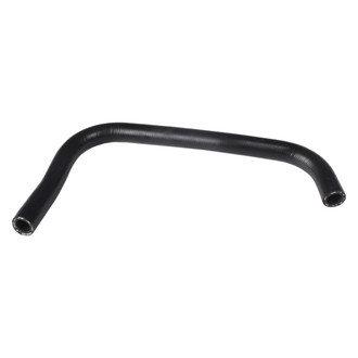 Continental® ContiTech™ - Engine Coolant Elite Molded Bypass Hose