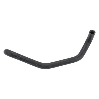 Continental ContiTech® - HVAC Heater Hose