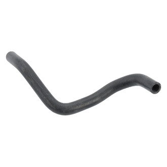 Continental® - Elite Molded Heater Hose