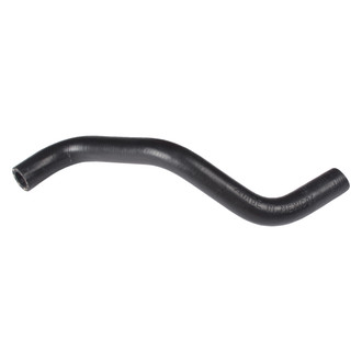 Continental® ContiTech™ - Engine Coolant Elite Molded Bypass Hose