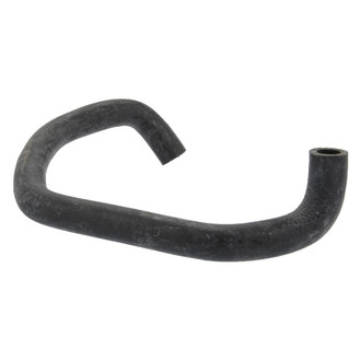 Continental® ContiTech™ - Elite™ Molded HVAC Heater Hose