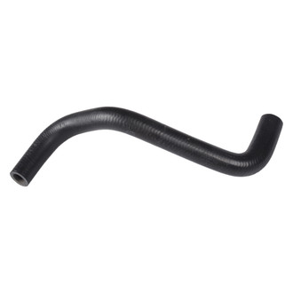 Continental® - Elite Molded Heater Hose