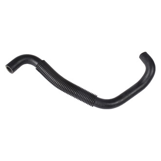 Continental® ContiTech™ - Elite™ Engine Coolant Molded Bypass Hose