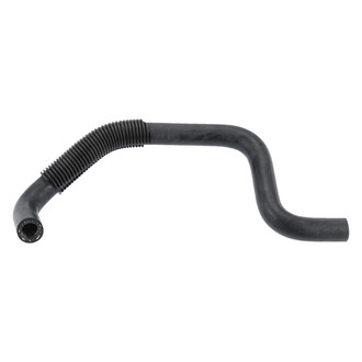 Continental® ContiTech™ - Engine Coolant Elite Molded Bypass Hose