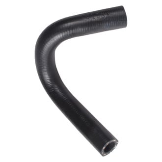 Continental® ContiTech™ - Elite™ Engine Coolant Molded Bypass Hose