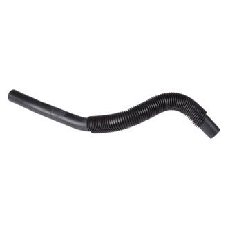 Continental® ContiTech™ - Elite™ Engine Coolant Molded Bypass Hose