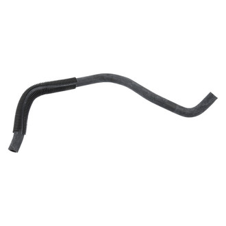 Continental® ContiTech™ - Engine Coolant Elite Molded Bypass Hose