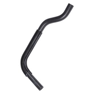 Continental® ContiTech™ - Elite™ Engine Coolant Molded Bypass Hose