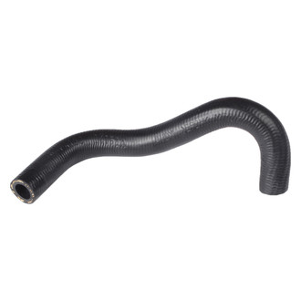 Continental® - Elite Molded Heater Hose