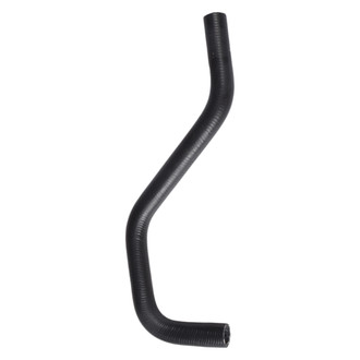 Continental® ContiTech™ - Engine Coolant Elite Molded Bypass Hose