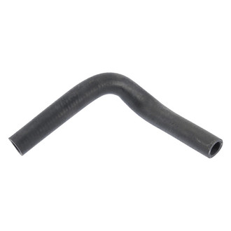 Continental® ContiTech™ - Elite™ Engine Coolant Molded Bypass Hose
