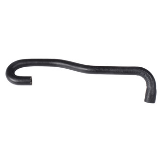 Continental® ContiTech™ - Elite™ Engine Coolant Molded Bypass Hose