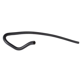 Continental® - Elite Molded Heater Hose