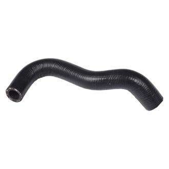 Continental® ContiTech™ - Elite™ Engine Coolant Molded Bypass Hose