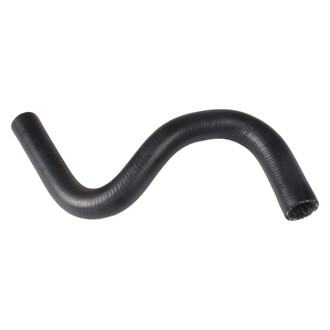 Continental® - Elite Molded Heater Hose