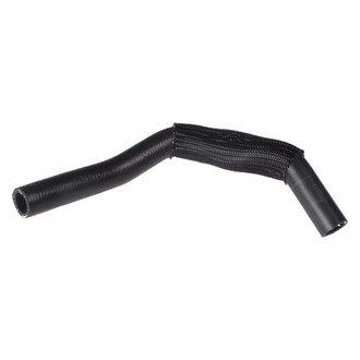 Continental® ContiTech™ - Elite™ Engine Coolant Molded Bypass Hose
