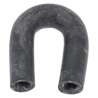 Continental® ContiTech™ - Engine Coolant Elite Molded Bypass Hose