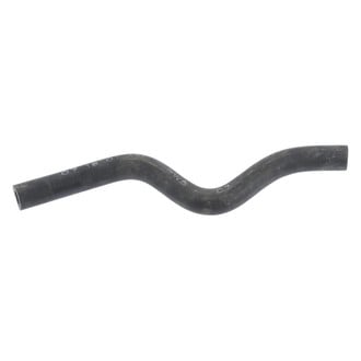 Continental® ContiTech™ - Elite™ Engine Coolant Molded Bypass Hose