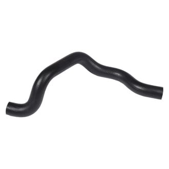 Continental® ContiTech™ - Elite™ Molded HVAC Heater Hose