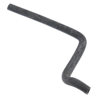 Continental® ContiTech™ - Elite™ Engine Coolant Molded Bypass Hose