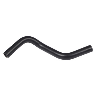 Continental® ContiTech™ - Elite™ Engine Coolant Molded Bypass Hose