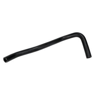 Continental® ContiTech™ - Elite™ Engine Coolant Molded Bypass Hose