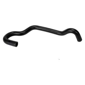 Continental® ContiTech™ - Elite™ Molded HVAC Heater Hose