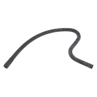Continental® ContiTech™ - Elite™ Engine Coolant Molded Bypass Hose