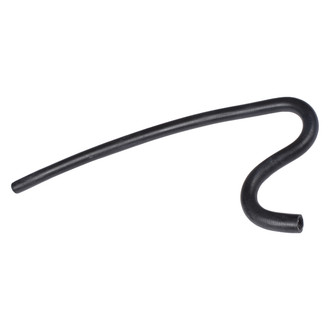 Continental® ContiTech™ - Elite™ Molded HVAC Heater Hose