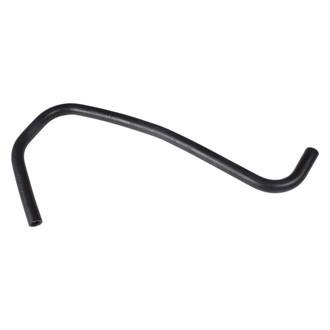Continental® ContiTech™ - Elite™ Molded HVAC Heater Hose