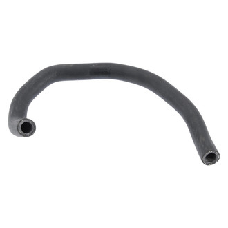 Continental® ContiTech™ - Engine Coolant Elite Molded Bypass Hose