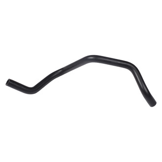 Continental® ContiTech™ - Elite™ Engine Coolant Molded Bypass Hose