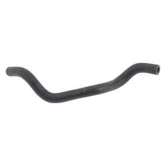 Continental® ContiTech™ - Elite™ Engine Coolant Molded Bypass Hose