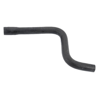 Continental® ContiTech™ - Elite™ Engine Coolant Molded Bypass Hose