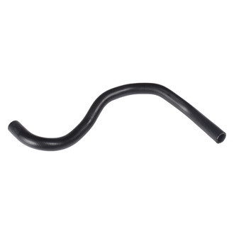 Continental® ContiTech™ - Elite™ Engine Coolant Molded Bypass Hose