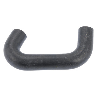 Continental® ContiTech™ - Elite™ Engine Coolant Molded Bypass Hose