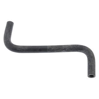 Continental® ContiTech™ - Elite™ Engine Coolant Molded Bypass Hose