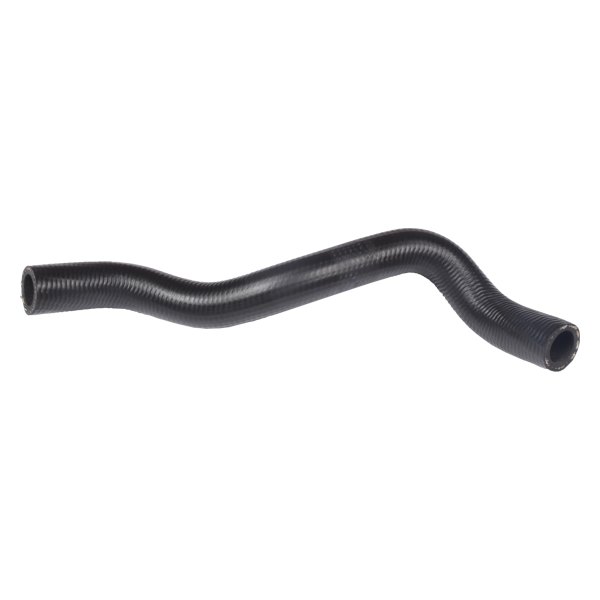 Continental® ContiTech™ - Molded HVAC Heater Hose