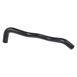 Continental® ContiTech™ - Elite™ Engine Coolant Molded Bypass Hose