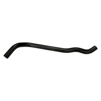 Continental® ContiTech™ - Elite™ Molded HVAC Heater Hose