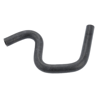 Continental® ContiTech™ - Elite™ Engine Coolant Molded Bypass Hose