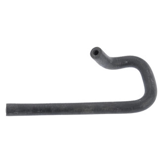 Continental® ContiTech™ - Elite™ Engine Coolant Molded Bypass Hose