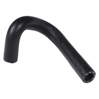 Continental® - Elite Molded Heater Hose